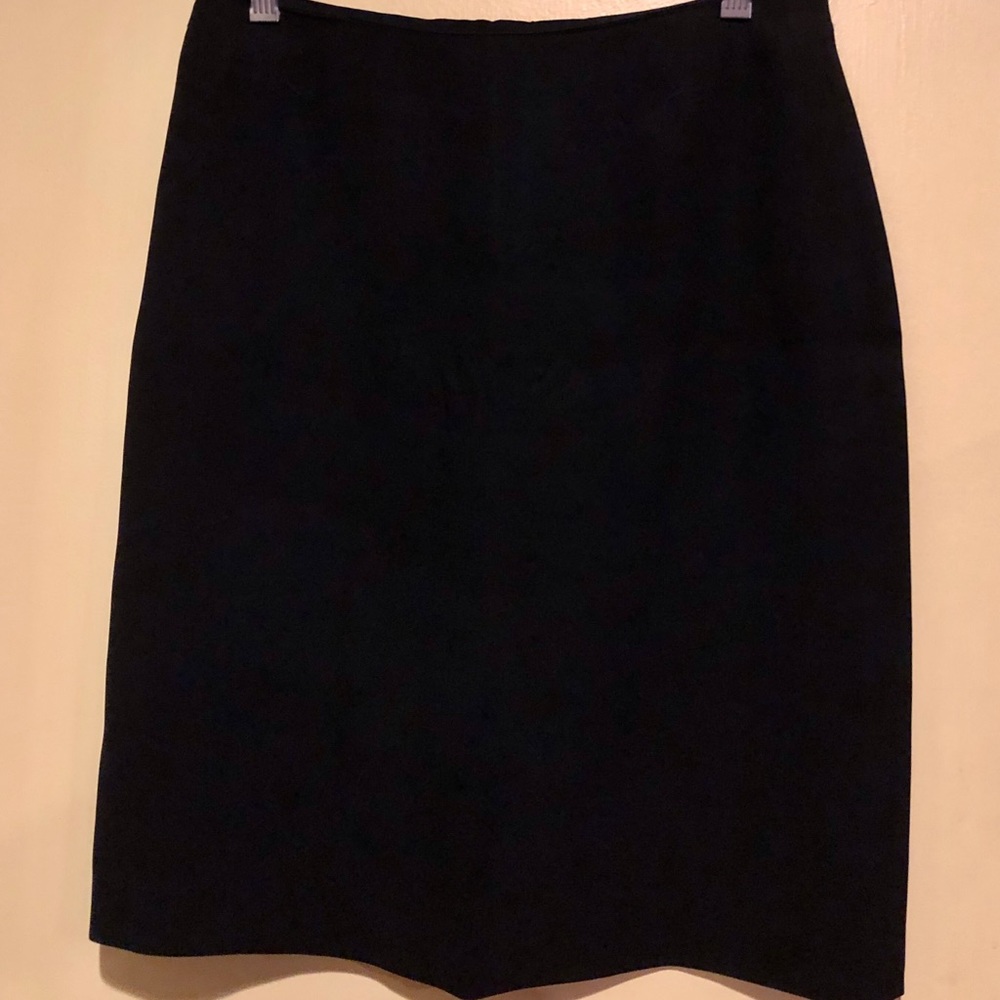 Jones New York Pencil Skirt Size 4